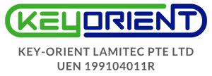 Key-Orient Lamitec Pte Ltd