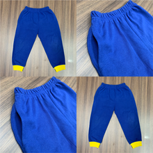 Load image into Gallery viewer, An-Nur Kindy (PANTS)