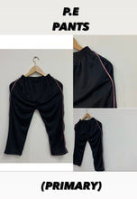 Load image into Gallery viewer, Ma&#39;arif Primary - PE Pants