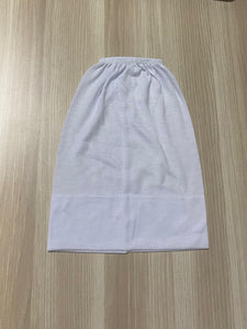White Inner (2 pieces)